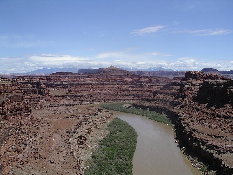 Canyonlands-05965