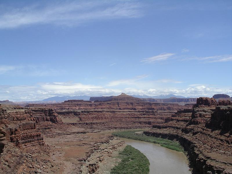 Canyonlands-05966