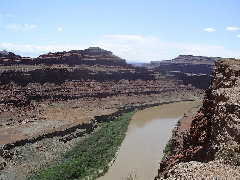 Canyonlands-05967
