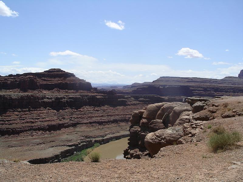 Canyonlands-05970