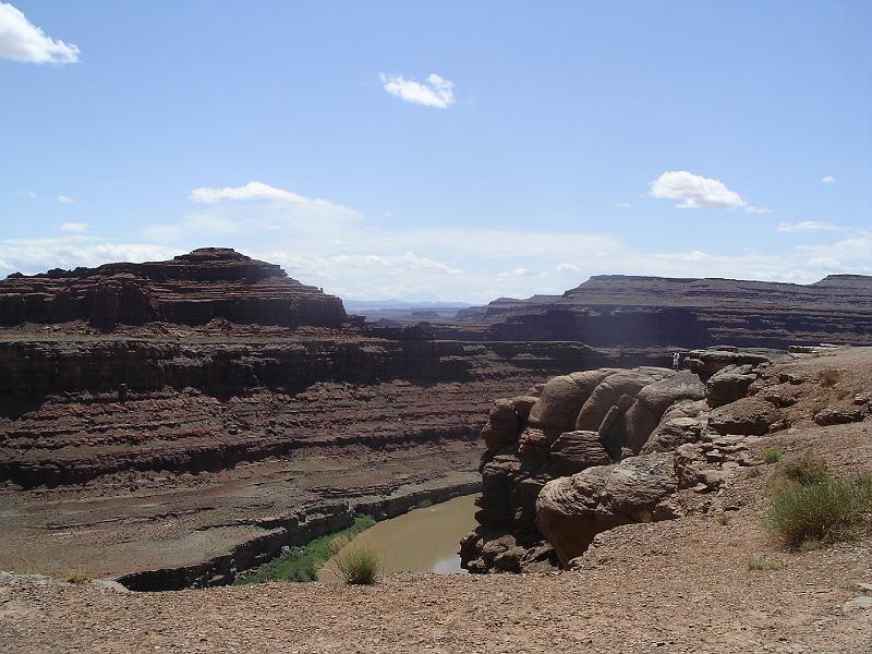 Canyonlands-05971