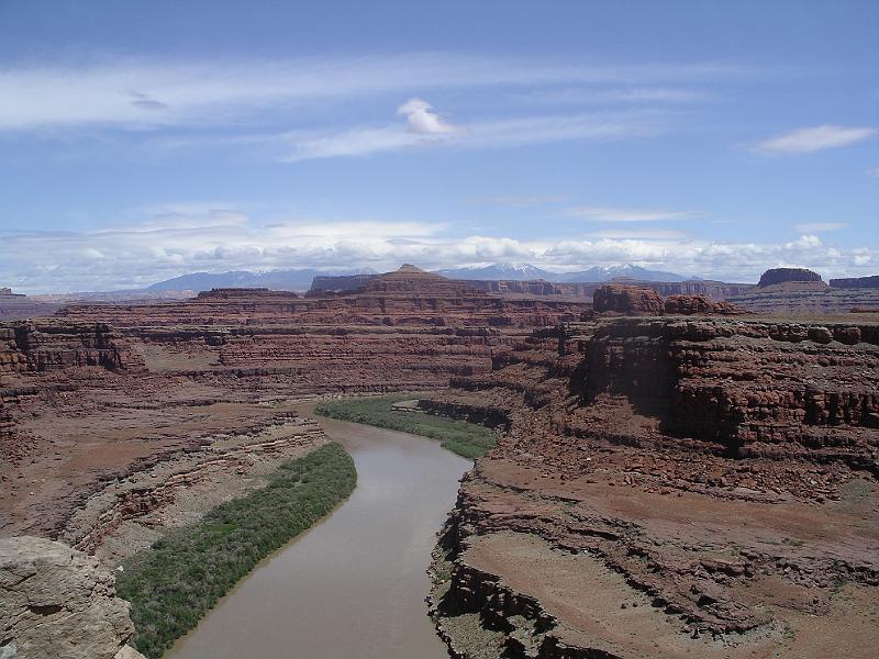 Canyonlands-05972