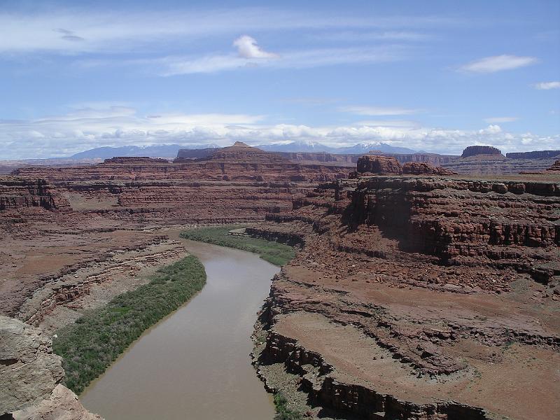 Canyonlands-05973