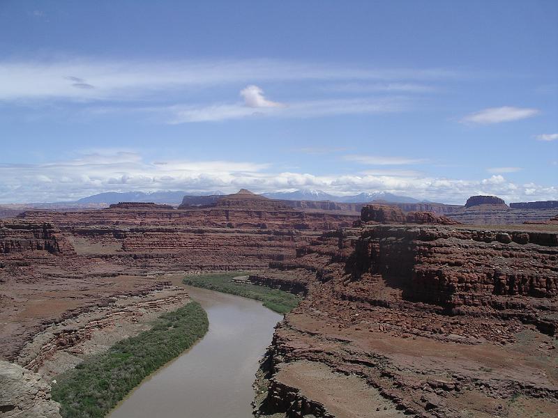 Canyonlands-05974