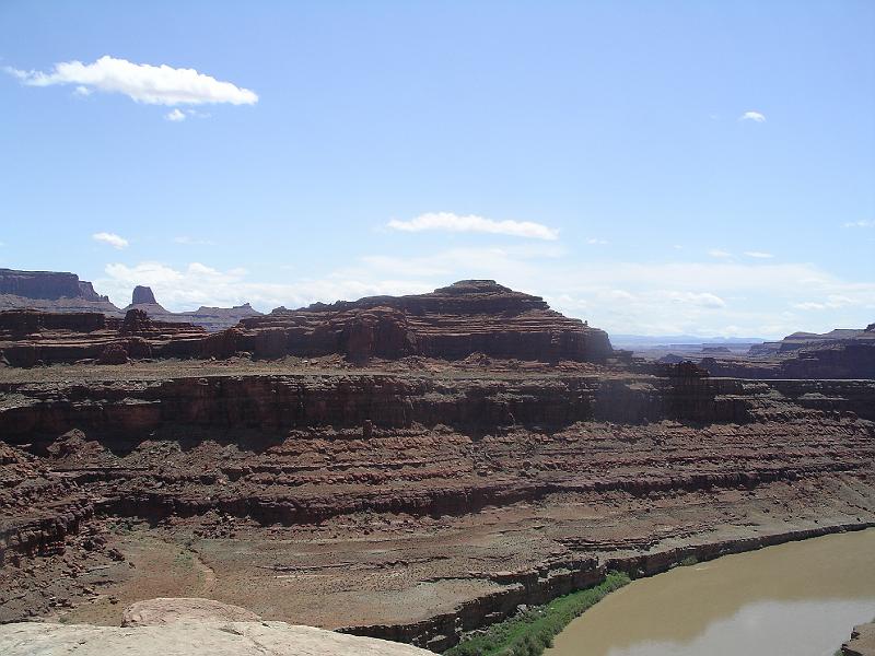 Canyonlands-05975