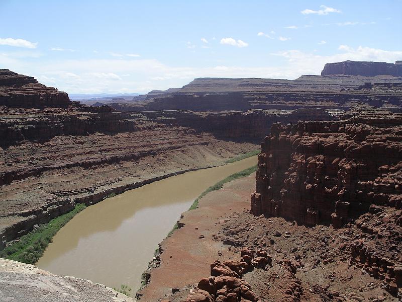 Canyonlands-05976