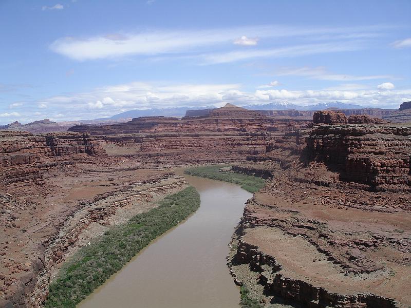 Canyonlands-05977