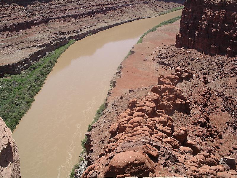 Canyonlands-05978
