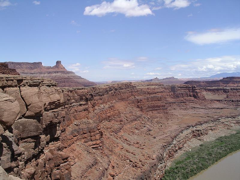 Canyonlands-05979