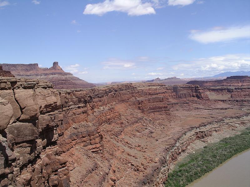 Canyonlands-05980