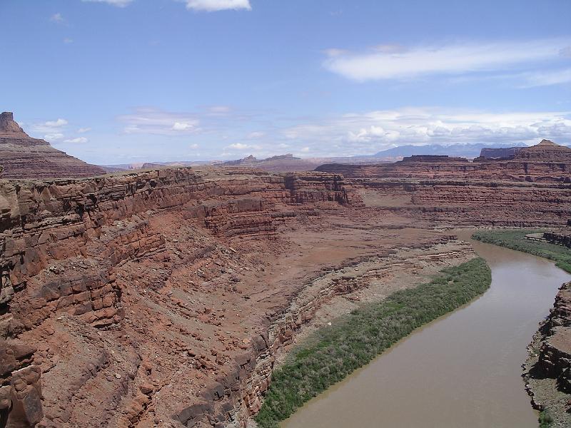 Canyonlands-05981