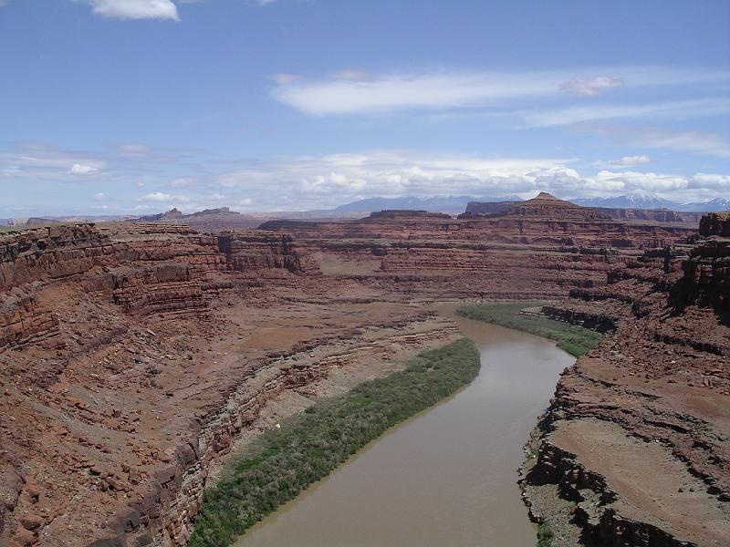Canyonlands-05982