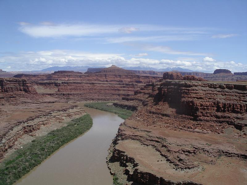 Canyonlands-05983