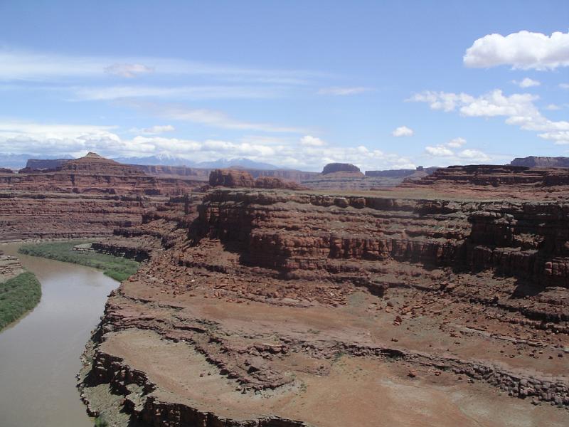 Canyonlands-05984
