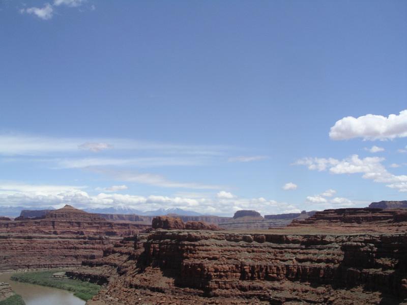 Canyonlands-05985