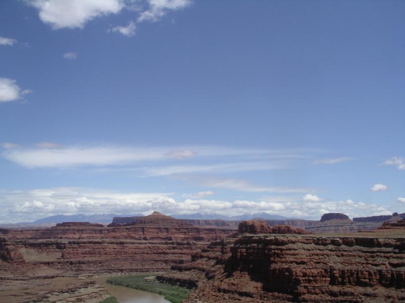Canyonlands-05986