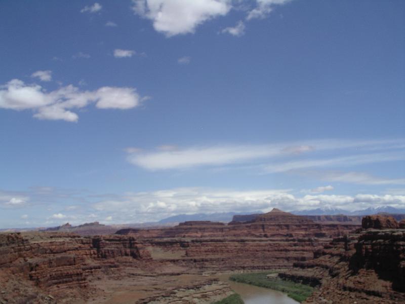 Canyonlands-05987