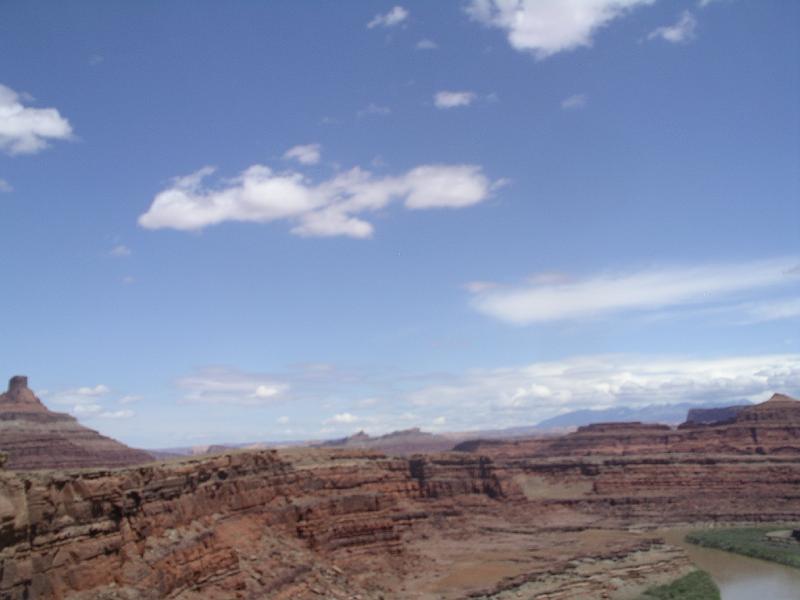 Canyonlands-05988
