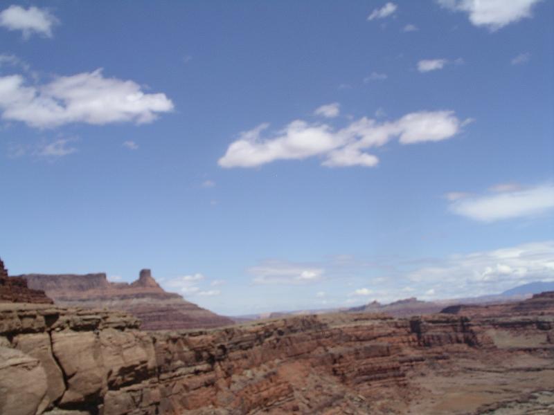 Canyonlands-05989