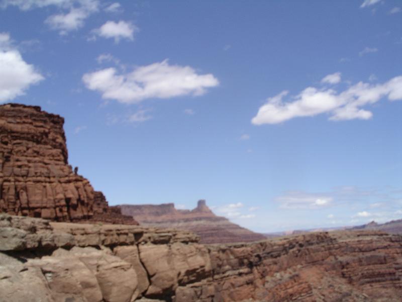 Canyonlands-05990