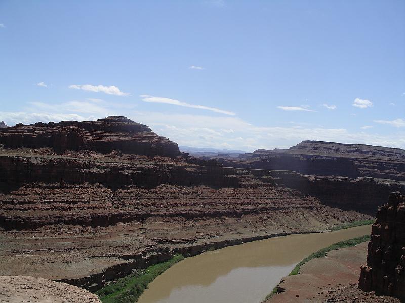 Canyonlands-05991