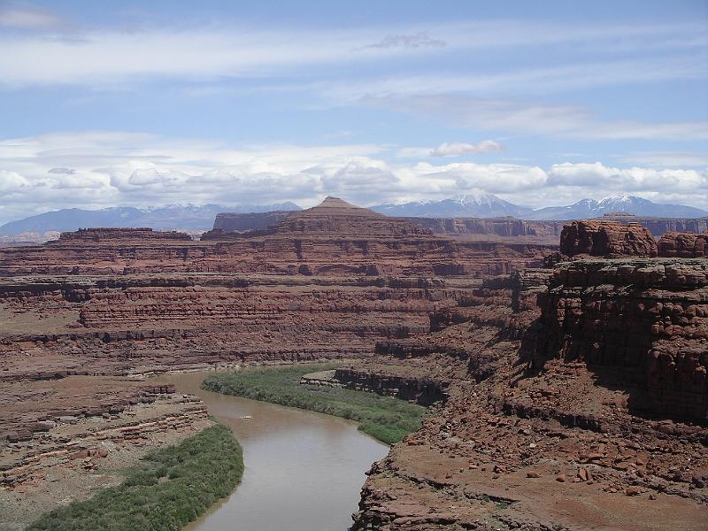 Canyonlands-05993