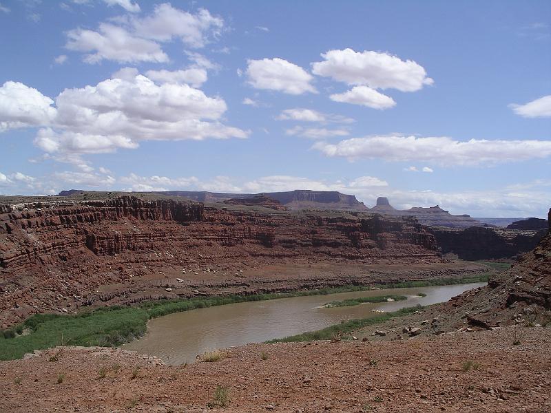Canyonlands-05994