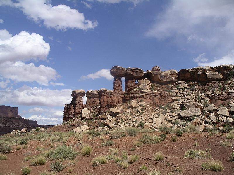 Canyonlands-05999