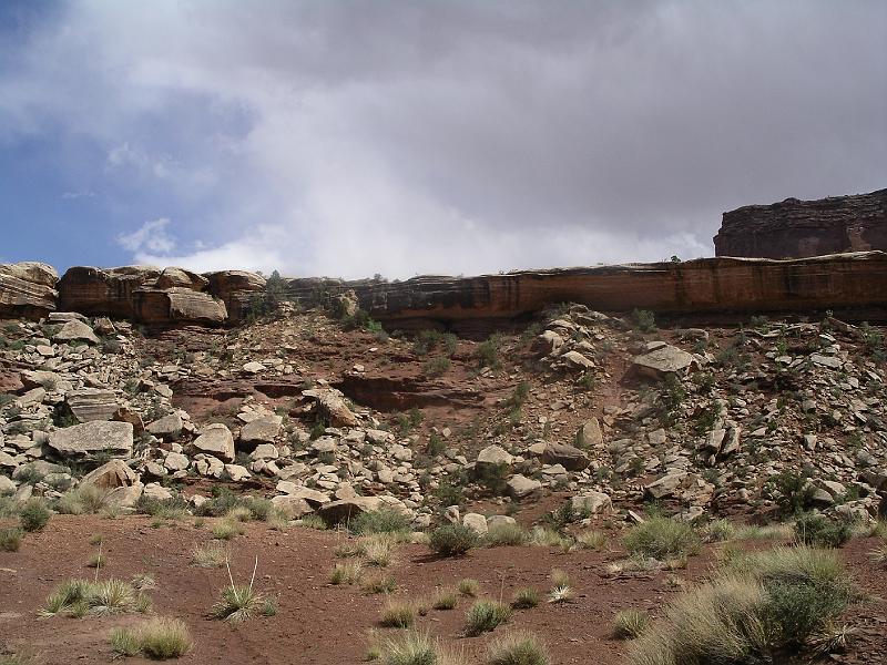 Canyonlands-06001