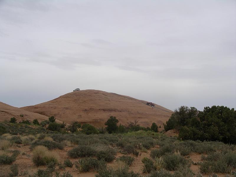 Hell's Revenge-05885