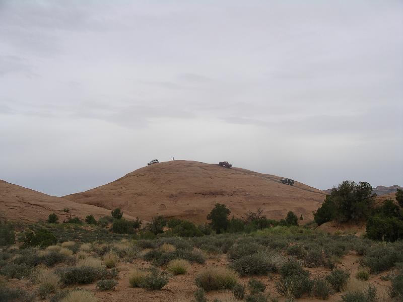 Hell's Revenge-05886