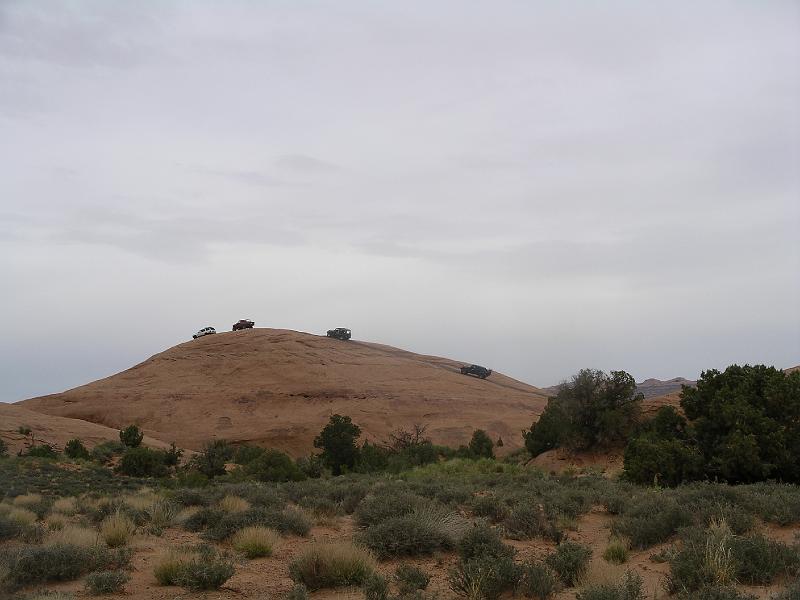 Hell's Revenge-05888