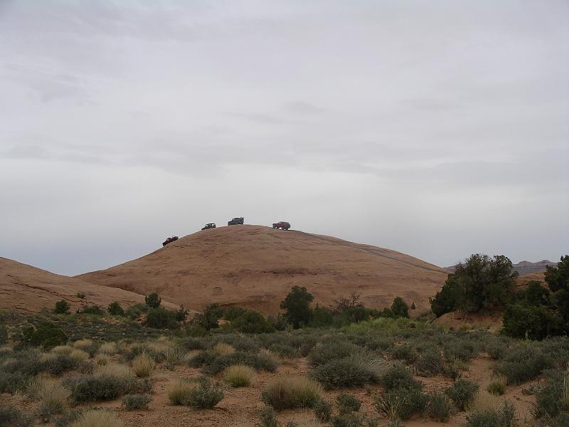 Hell's Revenge-05891