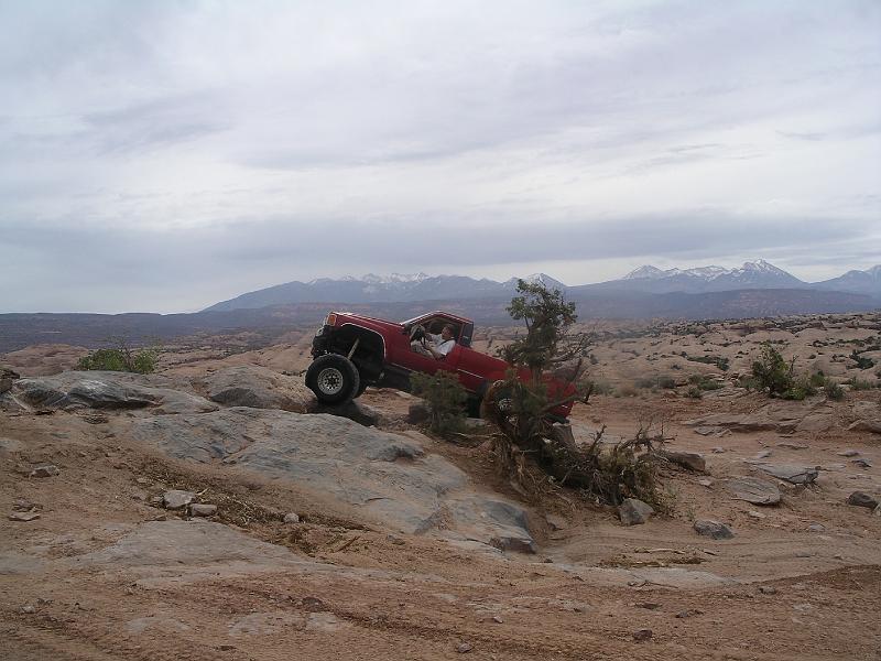 Hell's Revenge-05895