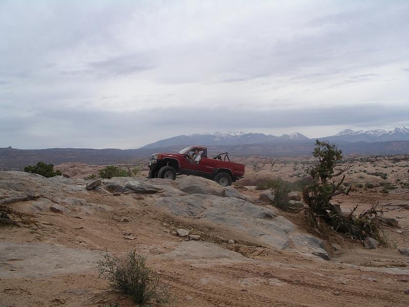 Hell's Revenge-05896