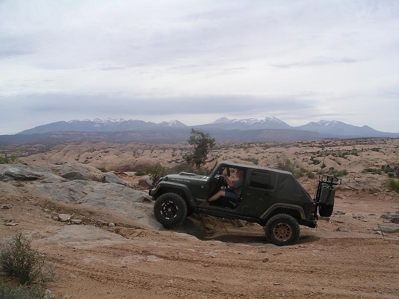 Hell's Revenge-05897