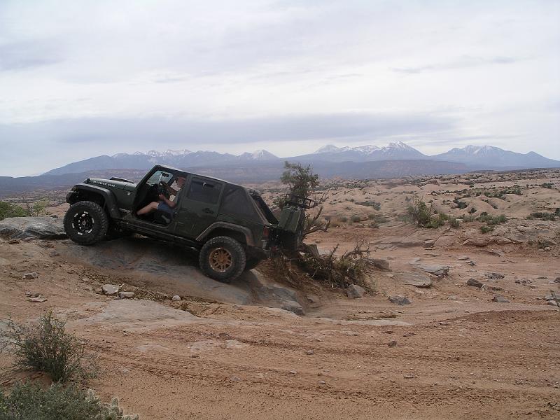 Hell's Revenge-05898
