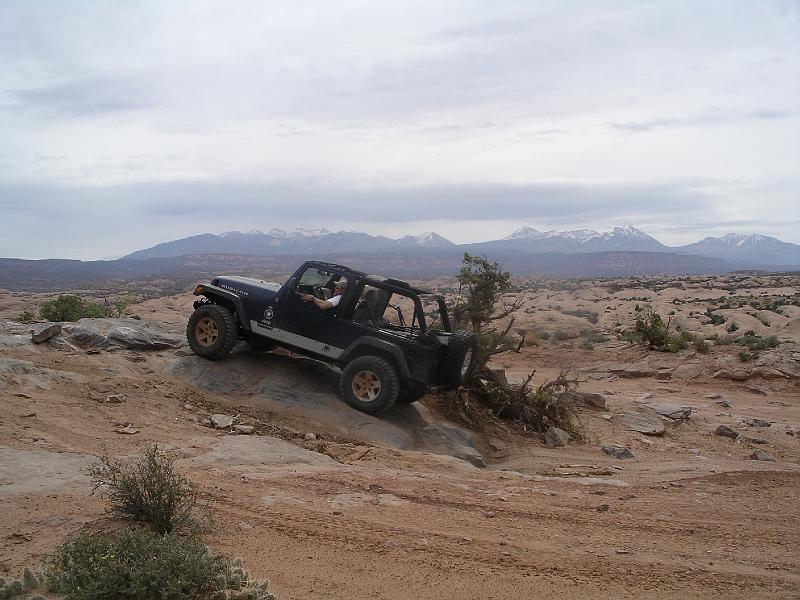 Hell's Revenge-05899