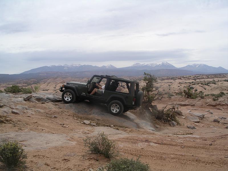 Hell's Revenge-05900