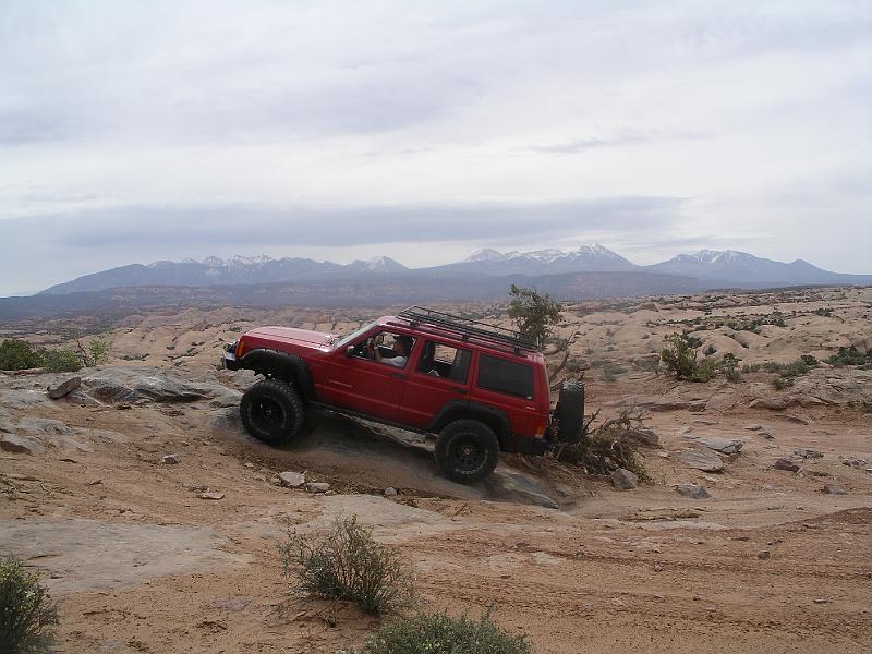 Hell's Revenge-05901
