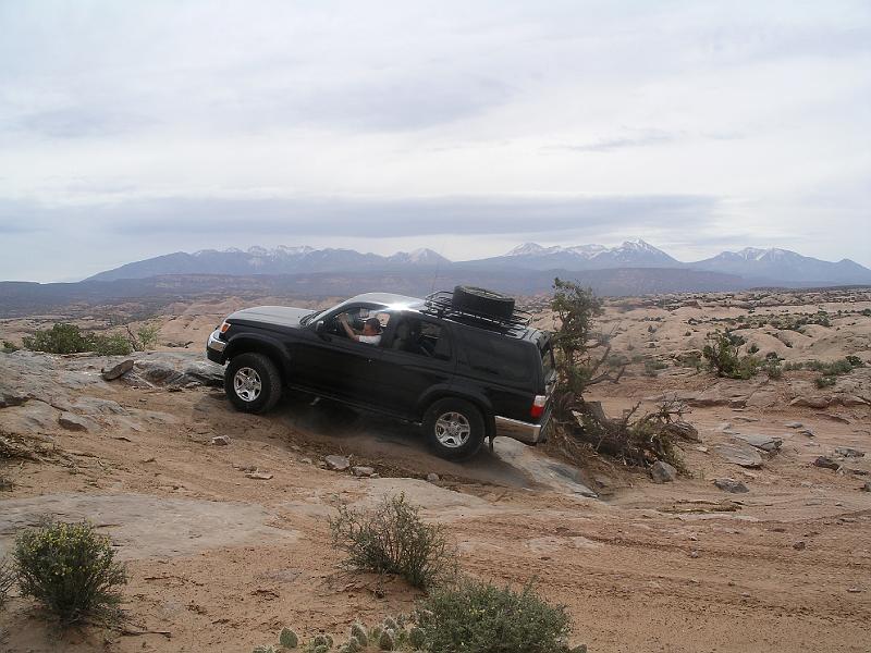 Hell's Revenge-05902