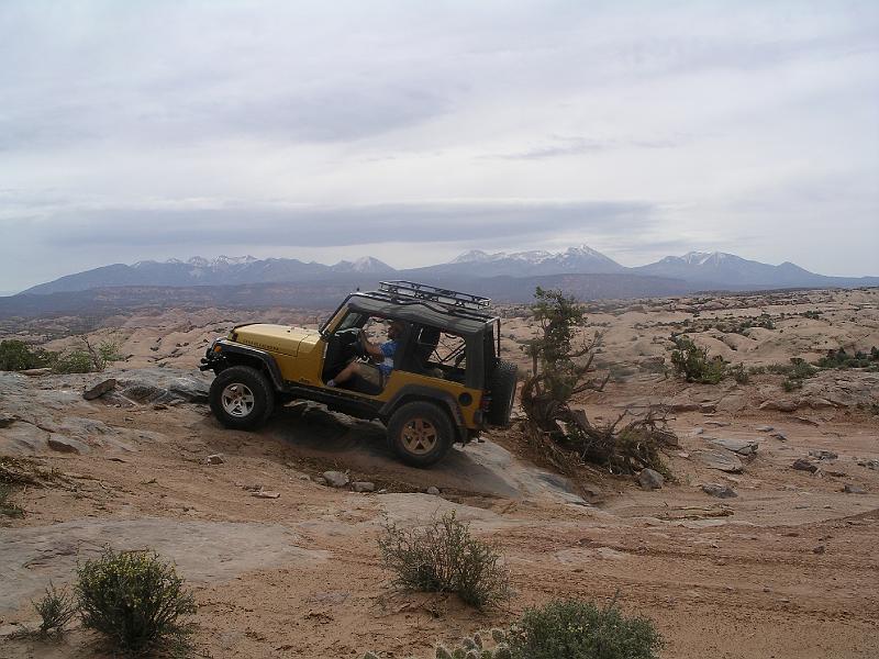 Hell's Revenge-05903