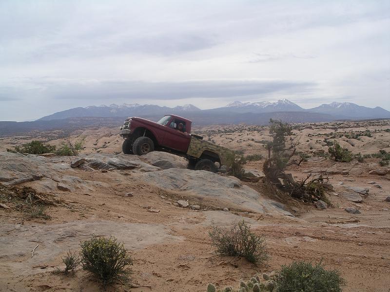 Hell's Revenge-05904