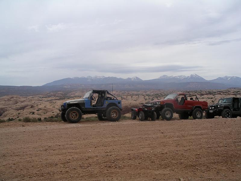 Hell's Revenge-05906