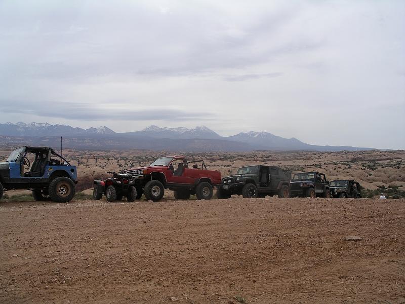 Hell's Revenge-05907