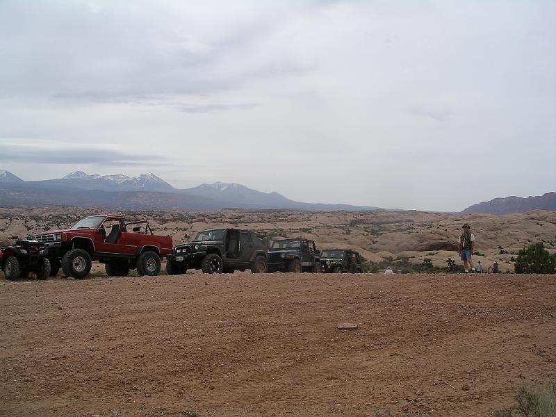 Hell's Revenge-05908