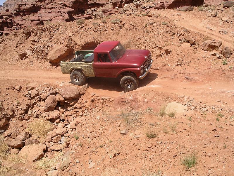 Kane's Creek-05865