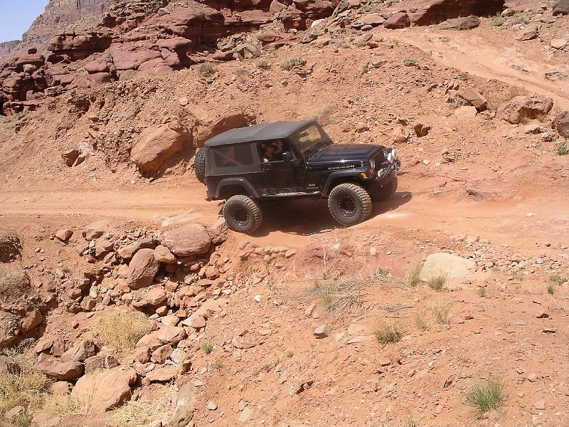 Kane's Creek-05871