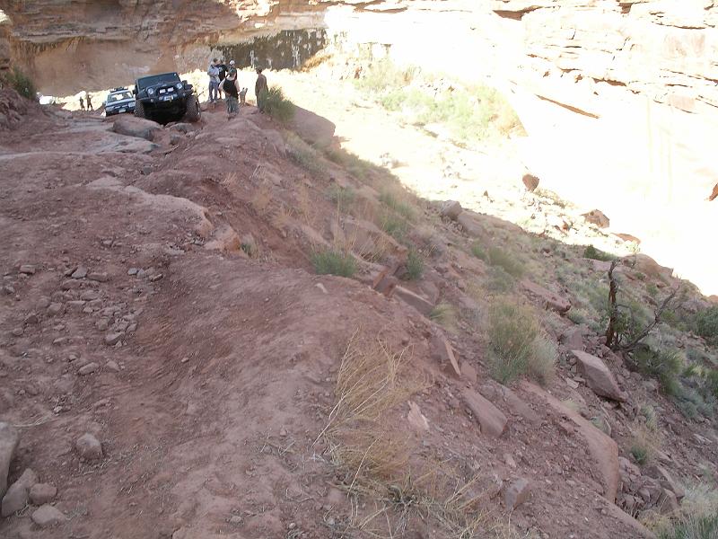 Kane's Creek-05879