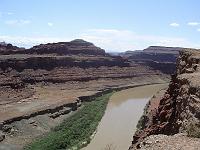 Canyonlands-05967